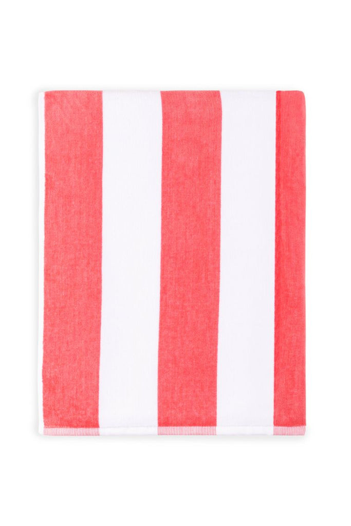 Gibalta beach towels - Torres Novas