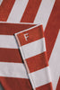 Gibalta beach towels - Torres Novas