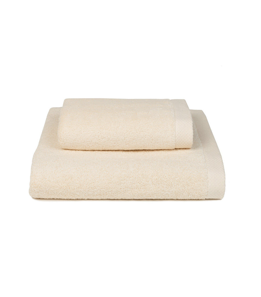 Kid's towel - Luxus in 100% Cotton 550 GSM - Torres Novas