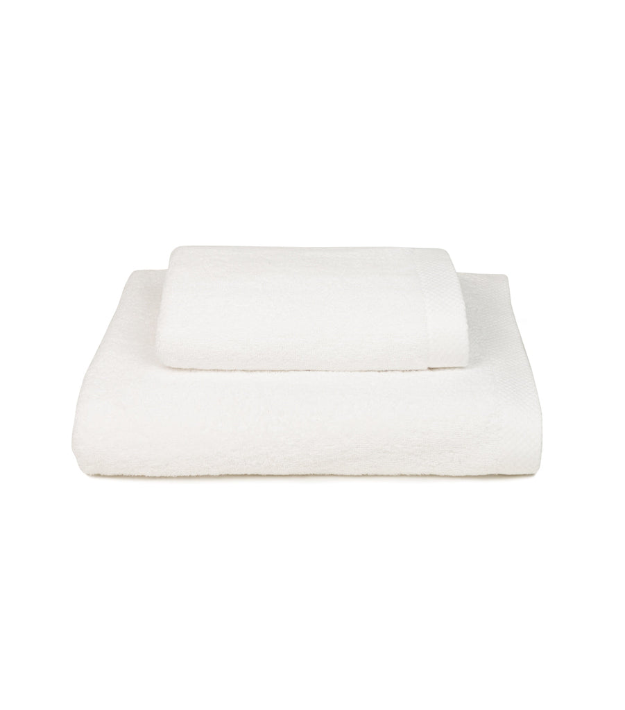 Kid's towel - Luxus in 100% Cotton 550 GSM - Torres Novas