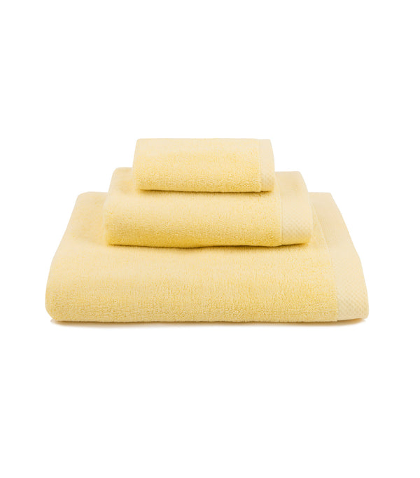 Yellow chic Luxus - Torres Novas