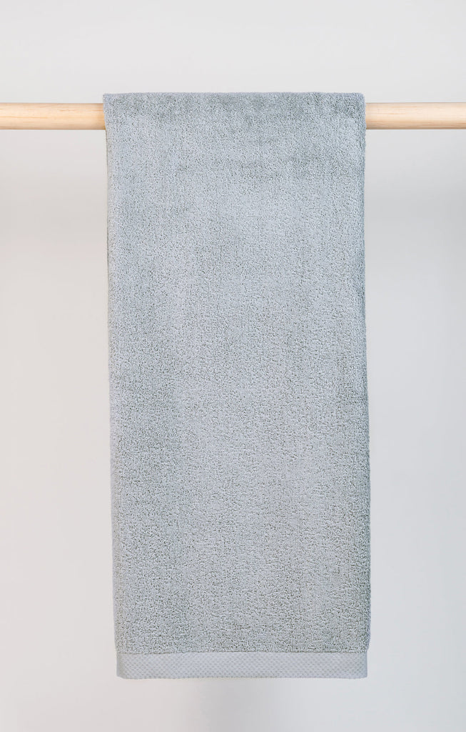 Kid's towel - Luxus in 100% Cotton 550 GSM - Torres Novas