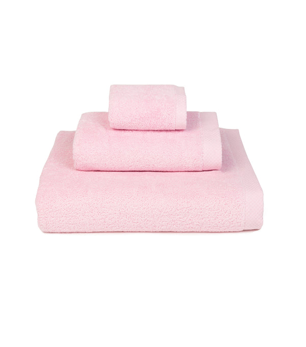 Baby pink Luxus - Torres Novas