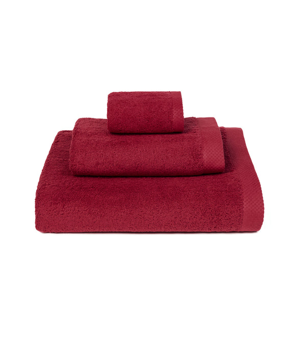Cardinal red Luxus - Torres Novas