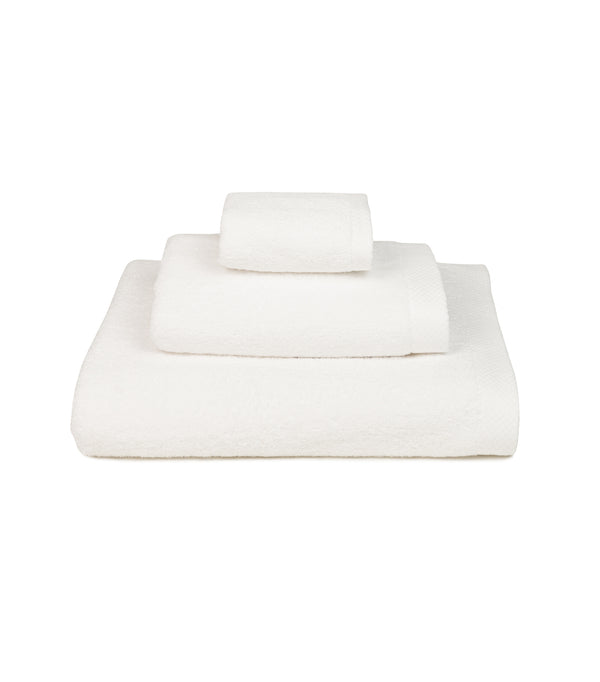 White Luxus - Torres Novas