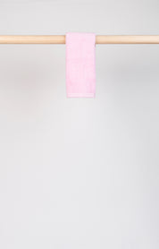 Baby pink Luxus - Torres Novas