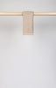 Beige Luxus - Torres Novas