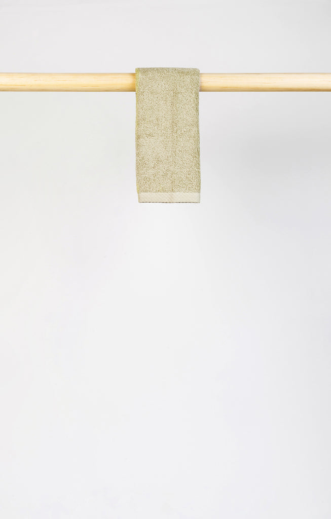 Khaki green Luxus - Torres Novas