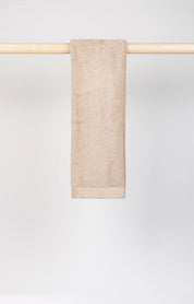 Beige Luxus - Torres Novas