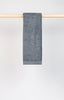 Grey Luxus - Torres Novas