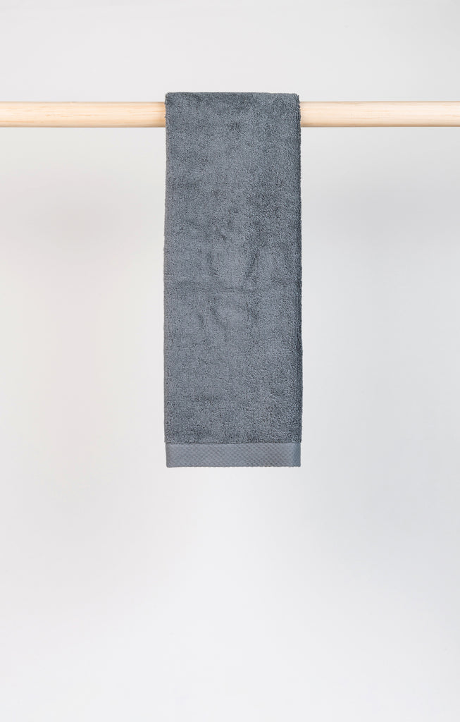 Grey Luxus - Torres Novas