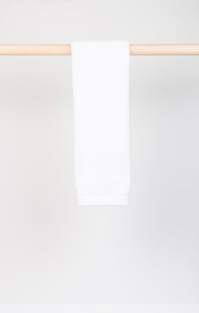 White Luxus - Torres Novas