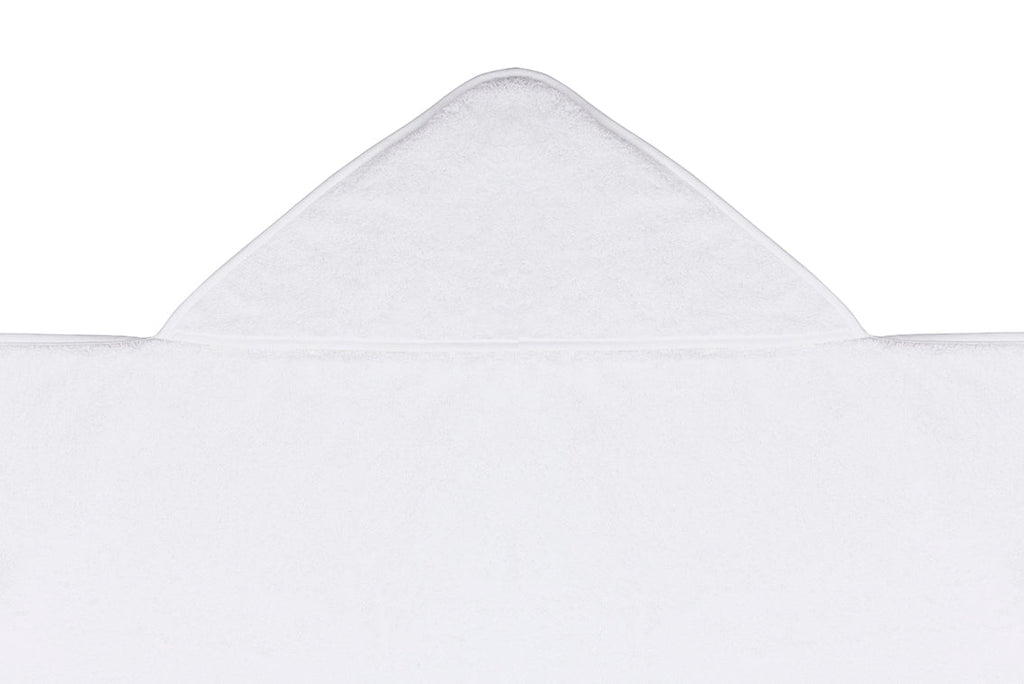 White Mira - Torres Novas