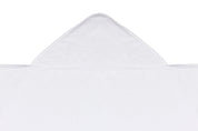 Kid's towel - Mira in Organic Cotton 600 GSM - Torres Novas