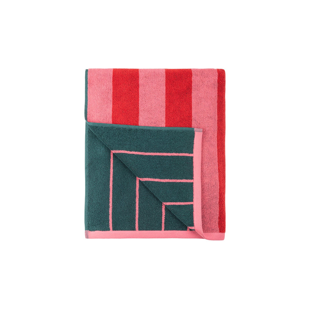 Pena beach towels - Torres Novas