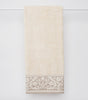 Beige Royale - Torres Novas