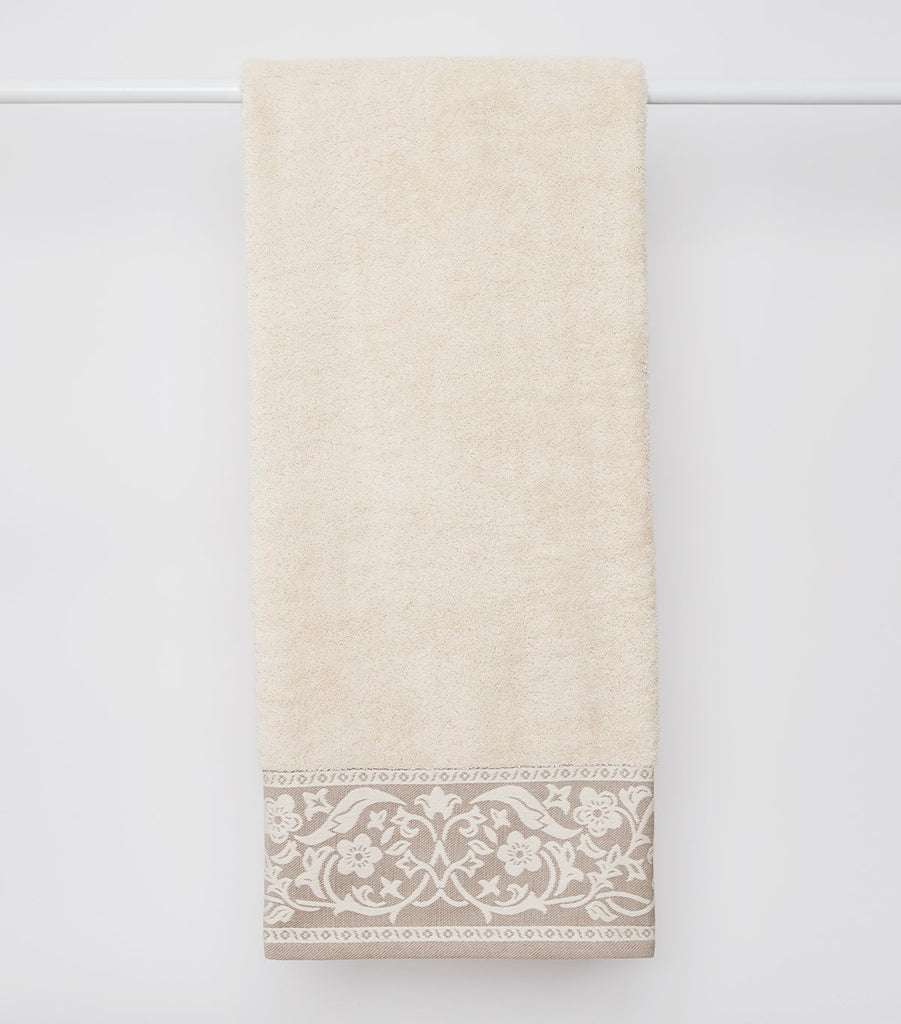Beige Royale - Torres Novas
