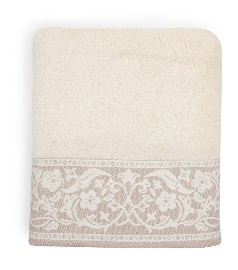 Beige Royale - Torres Novas
