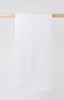 White Royale - Torres Novas