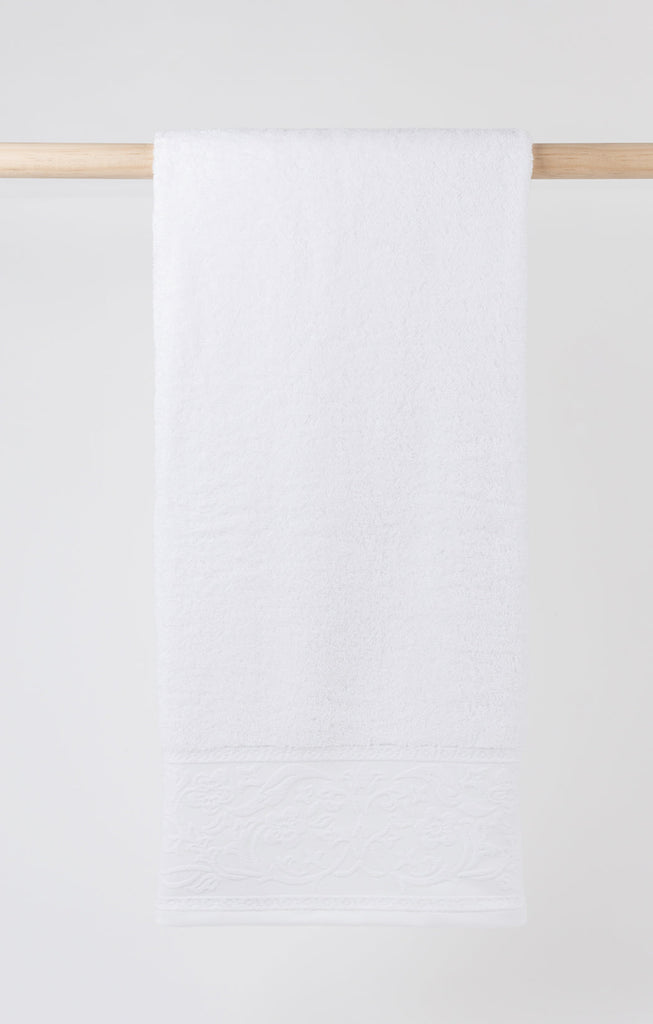 White Royale - Torres Novas