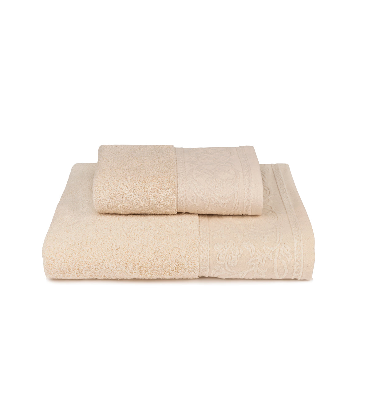 Natural Royale - Torres Novas
