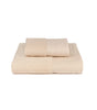 Natural Royale - Torres Novas