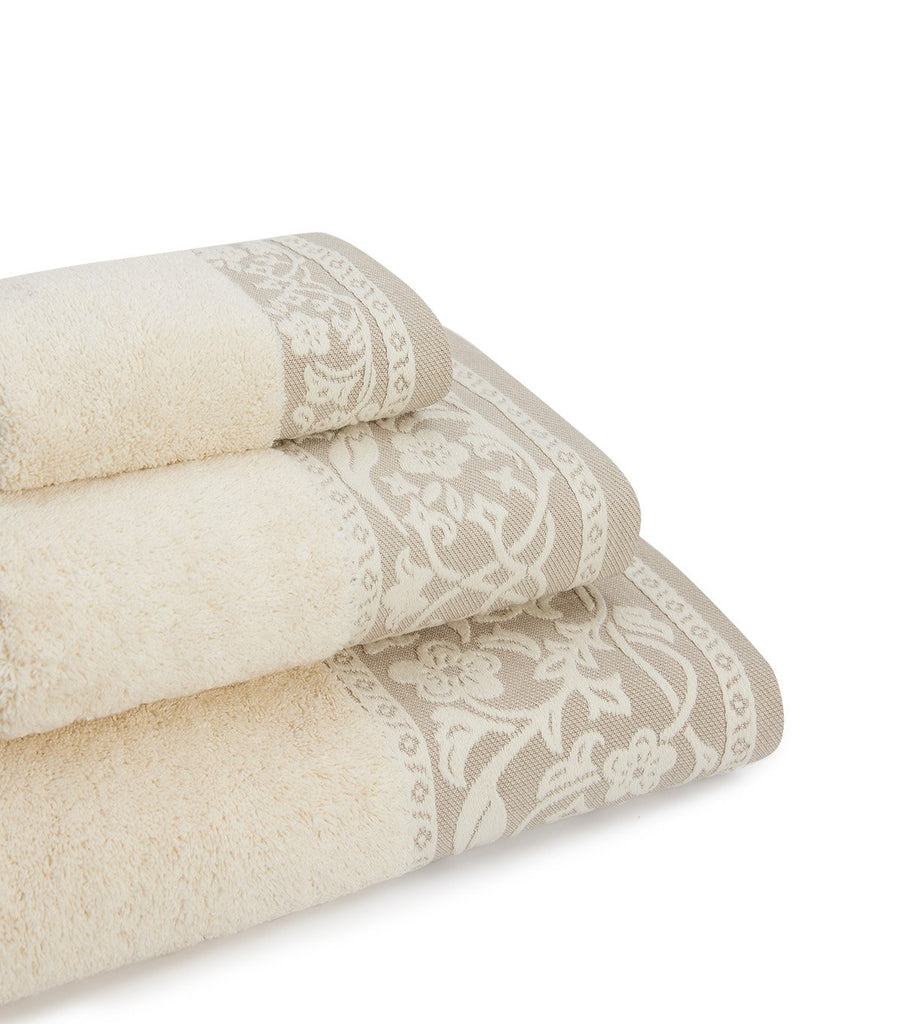 Beige Royale - Torres Novas