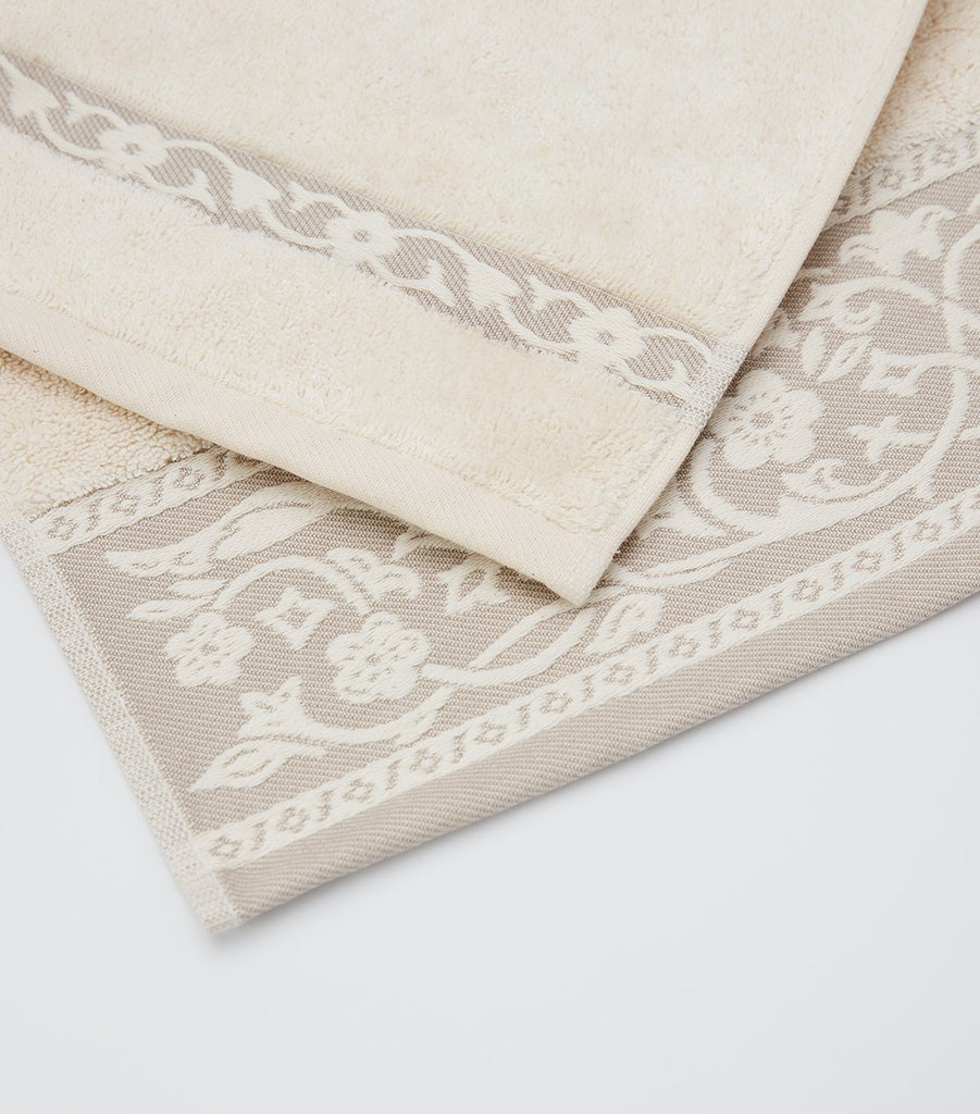 Beige Royale - Torres Novas