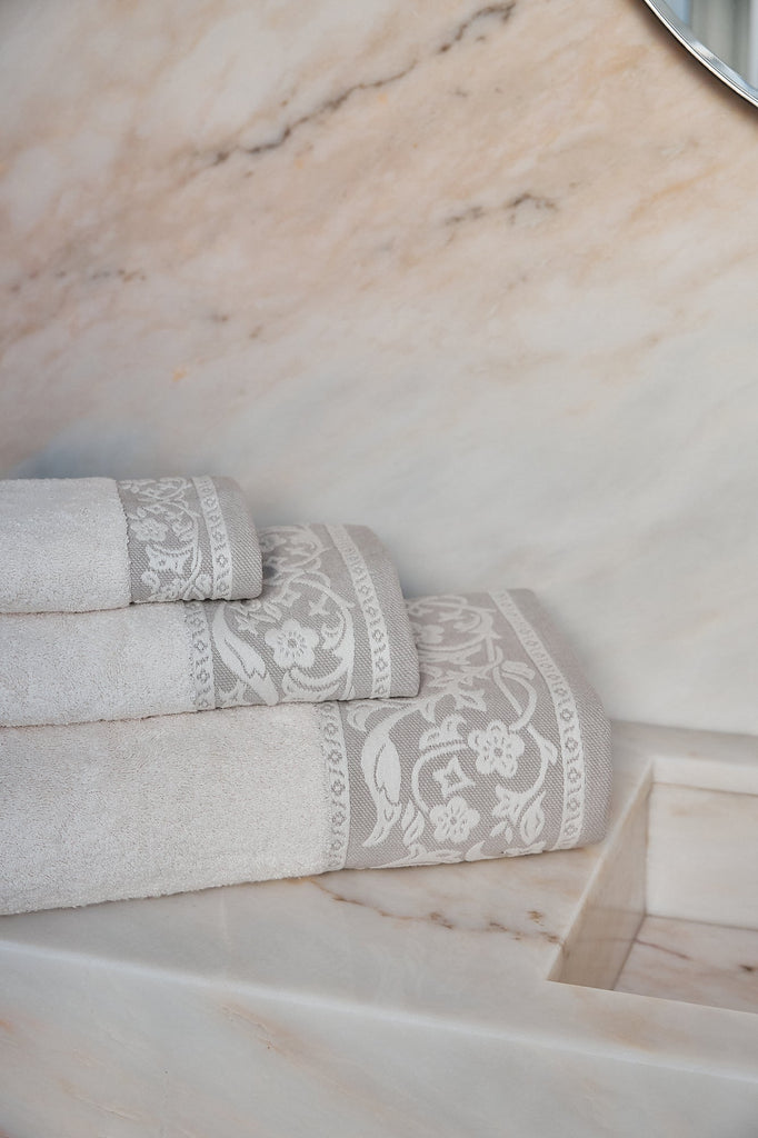 Beige Royale - Torres Novas
