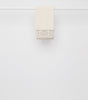 Beige Royale - Torres Novas