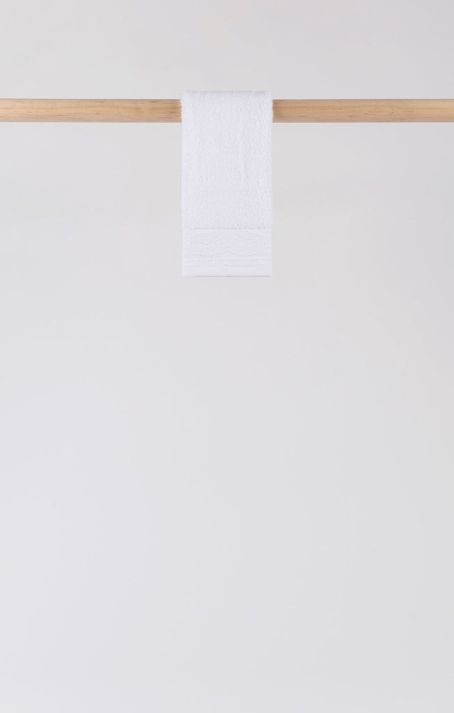 White Royale - Torres Novas