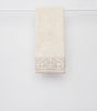 Beige Royale - Torres Novas