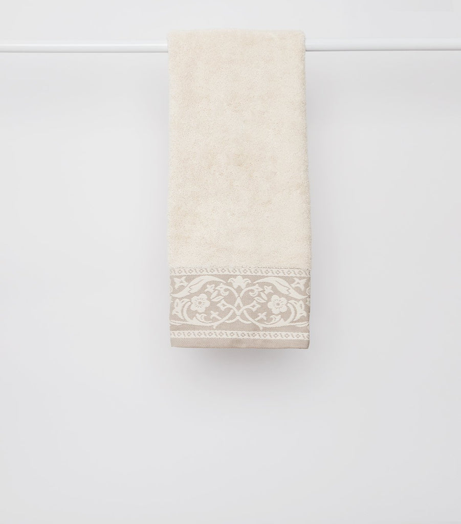 Beige Royale - Torres Novas