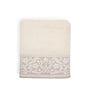 Beige Royale - Torres Novas