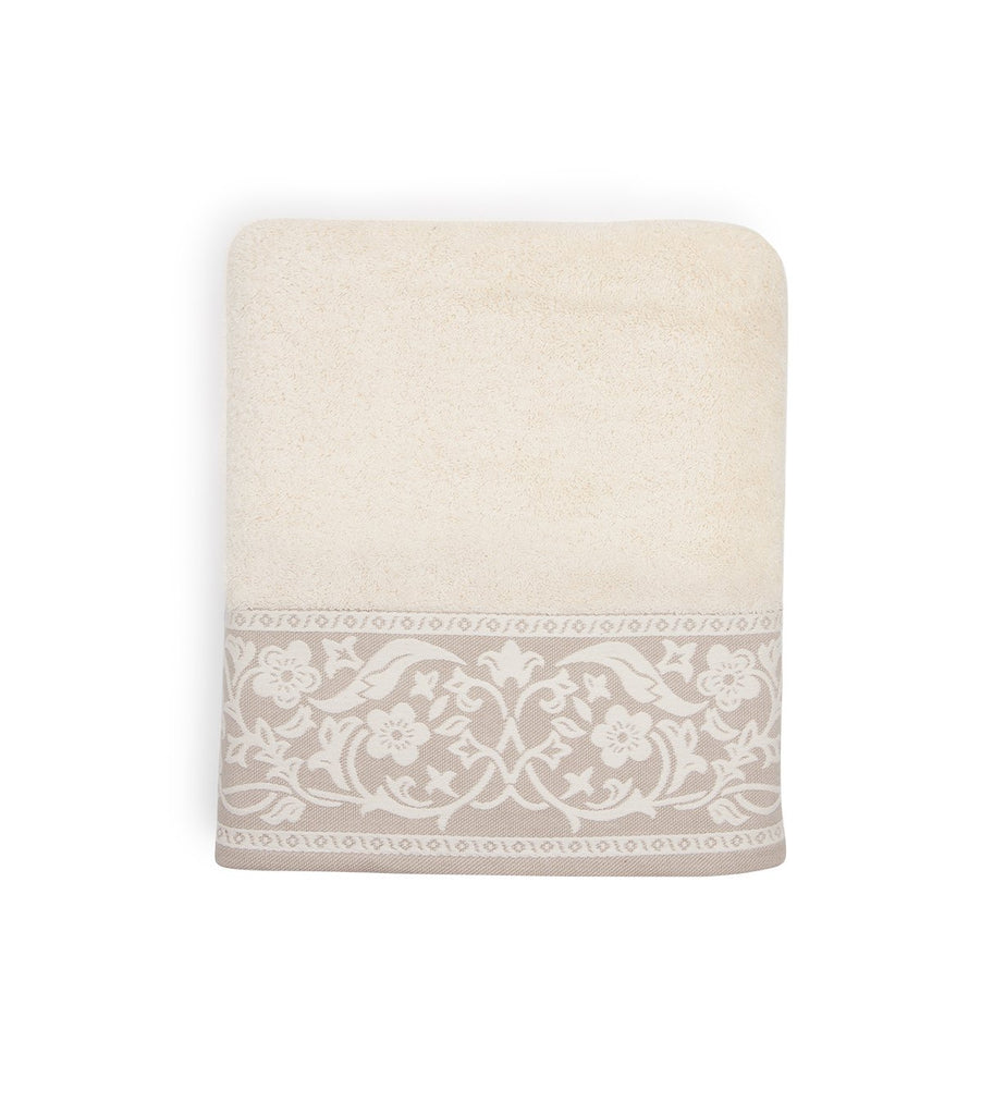 Beige Royale - Torres Novas